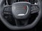 2027 Dodge Durango DURANGO GT HEMI V8 AWD