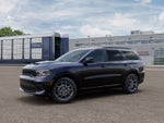 2027 Dodge Durango DURANGO GT HEMI V8 AWD