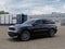 2027 Dodge Durango DURANGO GT HEMI V8 AWD