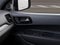 2027 Dodge Durango DURANGO GT HEMI V8 AWD