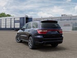2027 Dodge Durango DURANGO GT HEMI V8 AWD