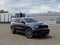 2027 Dodge Durango DURANGO GT HEMI V8 AWD