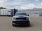 2027 Dodge Durango DURANGO GT HEMI V8 AWD