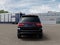 2027 Dodge Durango DURANGO GT HEMI V8 AWD