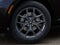 2027 Dodge Durango DURANGO GT HEMI V8 AWD