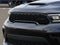 2026 Dodge Durango DURANGO R/T 392 AWD LAUNCH EDITION