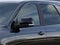 2026 Dodge Durango DURANGO R/T 392 AWD LAUNCH EDITION