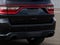 2026 Dodge Durango DURANGO R/T 392 AWD LAUNCH EDITION
