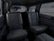 2026 Dodge Durango DURANGO R/T 392 AWD LAUNCH EDITION