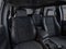 2026 Dodge Durango DURANGO R/T 392 AWD LAUNCH EDITION