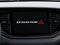 2026 Dodge Durango DURANGO R/T 392 AWD LAUNCH EDITION