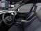 2026 Dodge Durango DURANGO R/T 392 AWD LAUNCH EDITION