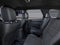 2026 Dodge Durango DURANGO R/T 392 AWD LAUNCH EDITION