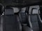 2026 Dodge Durango DURANGO R/T 392 AWD LAUNCH EDITION