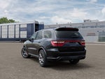 2026 Dodge Durango DURANGO R/T 392 AWD LAUNCH EDITION