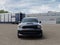 2026 Dodge Durango DURANGO R/T 392 AWD LAUNCH EDITION