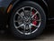 2026 Dodge Durango DURANGO R/T 392 AWD LAUNCH EDITION