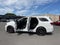 2022 Dodge Durango SRT 392 AWD