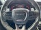 2022 Dodge Durango SRT 392 AWD
