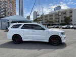 2022 Dodge Durango SRT 392 AWD