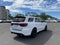 2022 Dodge Durango SRT 392 AWD