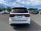 2022 Dodge Durango SRT 392 AWD
