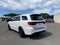 2022 Dodge Durango SRT 392 AWD