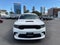 2022 Dodge Durango SRT 392 AWD