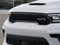 2026 Dodge Durango DURANGO SRT HELLCAT AWD