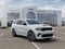 2026 Dodge Durango DURANGO SRT HELLCAT AWD