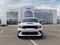 2026 Dodge Durango DURANGO SRT HELLCAT AWD