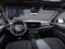 2026 Dodge Durango DURANGO SRT HELLCAT JAILBREAK AWD