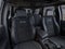 2026 Dodge Durango DURANGO SRT HELLCAT JAILBREAK AWD