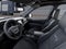 2026 Dodge Durango DURANGO SRT HELLCAT JAILBREAK AWD