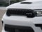 2026 Dodge Durango DURANGO SRT HELLCAT JAILBREAK AWD