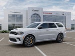 2026 Dodge Durango DURANGO SRT HELLCAT JAILBREAK AWD