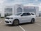 2026 Dodge Durango DURANGO SRT HELLCAT JAILBREAK AWD