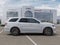 2026 Dodge Durango DURANGO SRT HELLCAT JAILBREAK AWD