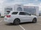 2026 Dodge Durango DURANGO SRT HELLCAT JAILBREAK AWD