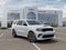 2026 Dodge Durango DURANGO SRT HELLCAT JAILBREAK AWD