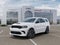 2026 Dodge Durango DURANGO SRT HELLCAT JAILBREAK AWD