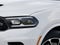 2026 Dodge Durango DURANGO SRT HELLCAT JAILBREAK AWD