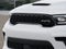 2026 Dodge Durango DURANGO SRT HELLCAT JAILBREAK AWD