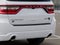 2026 Dodge Durango DURANGO SRT HELLCAT JAILBREAK AWD