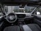 2026 Dodge Durango DURANGO SRT HELLCAT JAILBREAK AWD