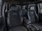 2026 Dodge Durango DURANGO SRT HELLCAT JAILBREAK AWD