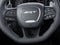 2026 Dodge Durango DURANGO SRT HELLCAT JAILBREAK AWD