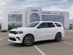 2026 Dodge Durango DURANGO SRT HELLCAT JAILBREAK AWD