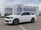 2026 Dodge Durango DURANGO SRT HELLCAT JAILBREAK AWD