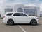 2026 Dodge Durango DURANGO SRT HELLCAT JAILBREAK AWD